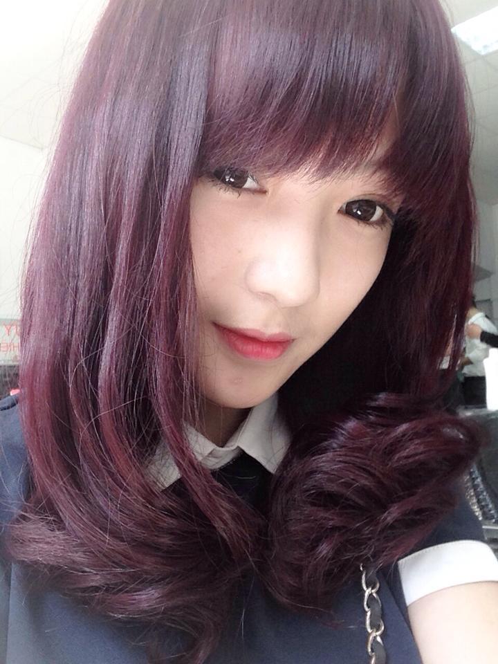 韩剧《罪恶权利》免费观看