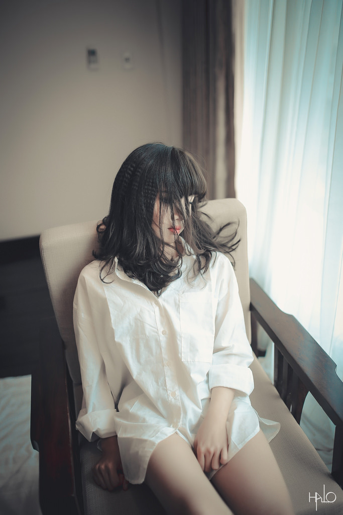 锦月如歌